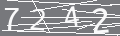 capsa